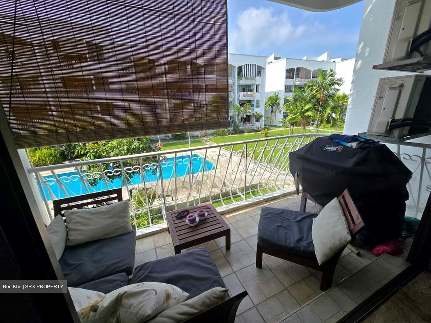 Katong Garden (D15), Condominium #468254731